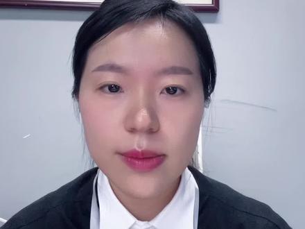 今年将修订《教师法》
有5大重点
1门槛大提升
幼儿园老师要专科
中小学必须本科➕学位
非师范生报考教师资格证
需要通过额外培训
2身份大变化
公办中小学教师
正式定为国家公职人员
3待遇有保障
工资对标公务员要求教师平均工资不低于或高于当地公务员水平
并完善偏远地区津贴
4职称大变样
取消初中级职称
岗位比例限制
改为按年限 晋升
副高级以上职称
实行竞争性评审
侧重教学实绩
5减负➕严管
减少形式化任务
推动回归教学本职
明确 教育惩戒权
师德失范终身禁教#教师法修订#教师法#教师#招教