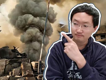 女儿问我:“爸爸,美国打伊朗,谁赢啦?”我说:”给你讲个比打仗更厉害的故事,你就懂了!“伊朗控制着全球很重要的石油通道,一打仗,通道一封锁,好多国家都慌了,因为没油用了。但咱们中国,受影响却没那么大。不是我们运气好,是我们早就换了一条更厉害的路......#育儿 #家庭教育