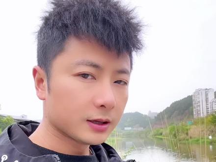 外地人不懂的四川话,你知道吗?#四川方言 #四川方言搞笑 #搞笑视频 #搞笑 #方言