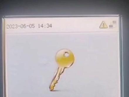 zkteco熵基科技人脸识别考勤机管理员密码遗失怎么强制性重置管理员?#zkteco考勤机重置管理员 #zkteco熵基科技人脸识别考勤机怎么恢复出厂设置 #zkteco熵基科技人脸识别考勤机怎么强制性进管理员界面 #zkteco熵基科技人脸识别考勤机添加人脸指纹操作方法