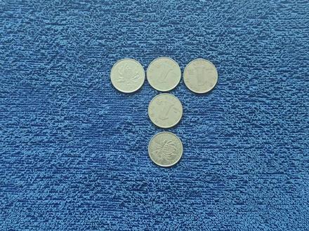 挑战全网:移动一枚使横竖同时为4枚?原来是这样