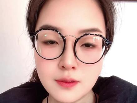 周六周天金价银价可以参考这个app#黄金#白银 #金价 #银价