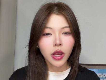 一定要码住!吴世勋首尔最新版打卡攻略~#吴世勋#首尔打卡#exo#爱豆同款