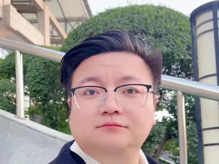 大学生不要再找返家乡社会实践了,尤其是工科生以及大二大三的学生#大学生#返家乡社会实践 #大学生就业 #大学生找工作现状 #家长必读