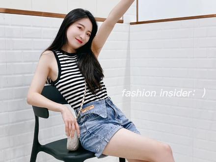 10s学会喝奶茶怎么拍!学到就是赚到!#拍照技巧 #拍照姿势 #快乐大不同 #爱的告白季 @快乐番薯