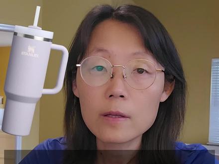 赚钱之道 一个已经准备停产的杯子 怎么狂赚7亿美元的
This Cup Was Almost Discontinued. Then It Made $700 Million.
#创业#赚钱#商业#保温杯#美国