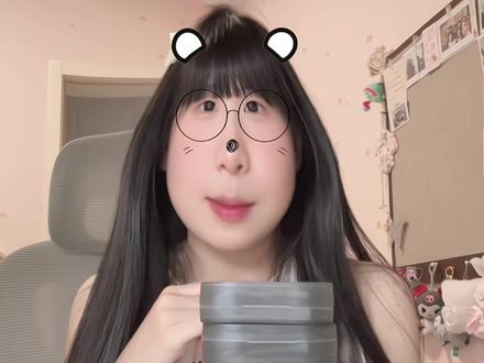 hime我是你的忠实粉丝#hime美瞳 #黑不溜秋hime #hime花心超人