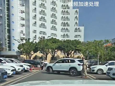 网上都说75Plus是油老虎。
来实测一下高速油耗。#长安cs75plus #长安三代cs75plus