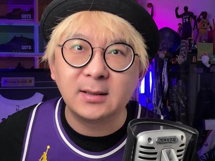 湖人惜败魔术! 东契奇关键球机会出来再度犹豫未出手!再度拒投绝杀球!东子,你不能再犹豫了啊!#詹姆斯 #东契奇 #里夫斯 #湖人 #魔术