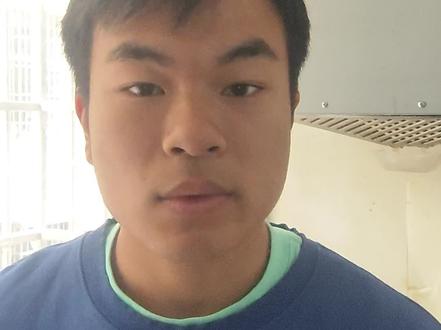 谁在质疑蛋神?!? #蛋神 #狂野男孩 #痞帅 #挑战