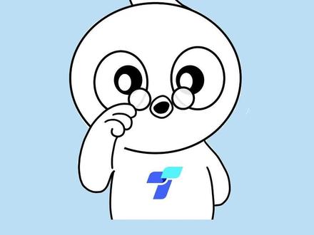 钉钉数字化办公,一分钟教你设置钉钉应用权限#每天跟我涨知识 #知识分享 #钉钉 #钉钉打卡