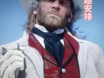 线代老师该怎么选?做什么题 #考研数学 #数二 #线性代数 #没咋了