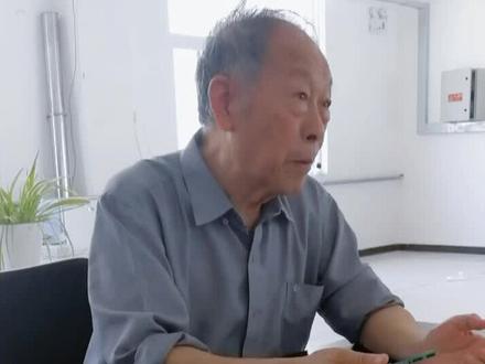 光等离子技术的科普,不是很完整哈。#杀菌消毒