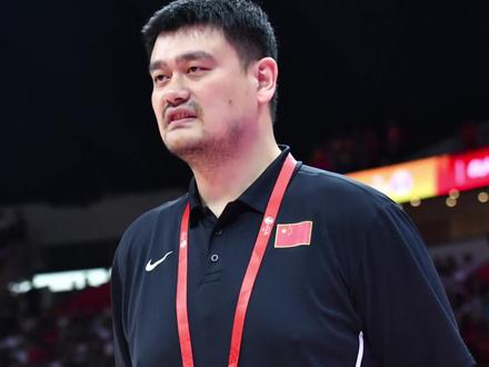 中国男篮怎么啦#2023年男篮世界杯 #中国男篮不敌南苏丹男篮 #篮球🏀 #fiba世界杯 #姚明