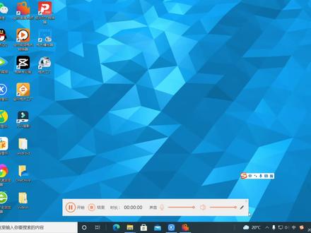 教大家如何转换文档格式