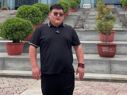 河南哪个城市更适合做省会?第三个城市太低调了!