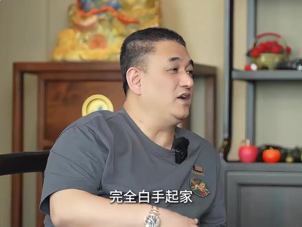 【国漫手办售出数据】 铜师傅五分钟破千万的数据惊艳众人,仙逆,斗破,不良人的手办售出数据也很亮眼!#铜师傅 #凡人修仙传 #不良人 #手办