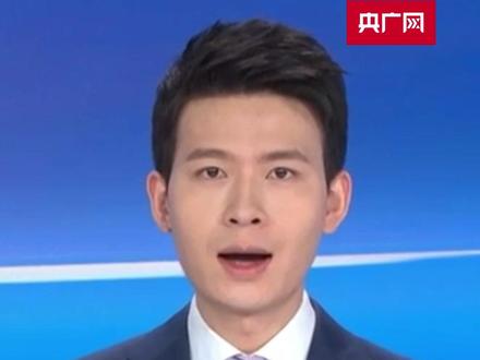 6月LPR报价出炉:一年期五年期双双下调#贷款#降息