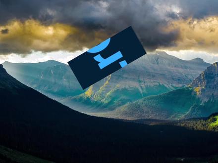 mac版Lightroom安装教程lrc怎么激活闪退怎么办?永久免费安装包