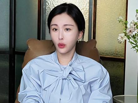 朴养自在集:轻养生活:多吃原型食物! #减肥 #健康 #女生怎么调养