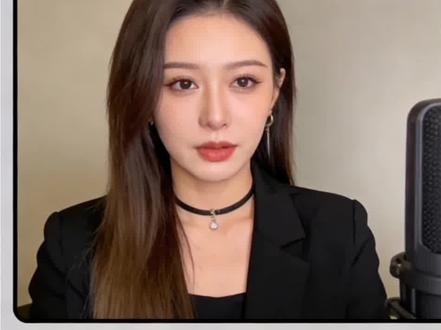 #剧情片段 #星火计划 #韩安冉 #宋浩然 #韩安冉女儿@抖音小助手 @抖音创作小助手