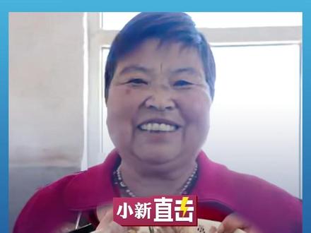 “王杰 妈妈给你做了炖羊肉!” 欢迎#神二十 航天员回家!#媒体精选计划