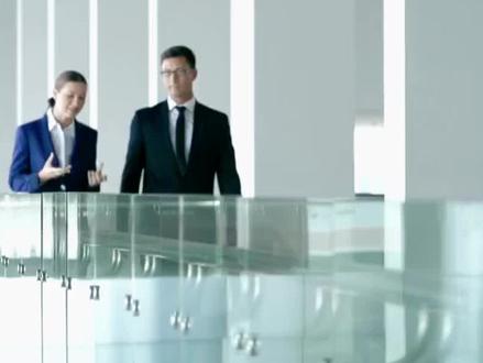 华为新品发布会前瞻1#华为新品发布会 #puraX2 #华为新品爆料 #华为阔折叠