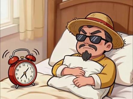 QQ农场经典回归! #QQ经典农场今日上线 #原汁原味马上偷菜 #QQ经典农场