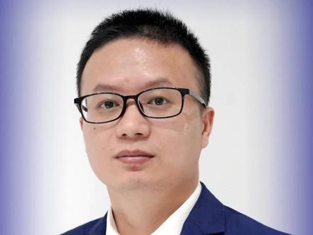 公产房承租人死亡的,该房屋如何处理?