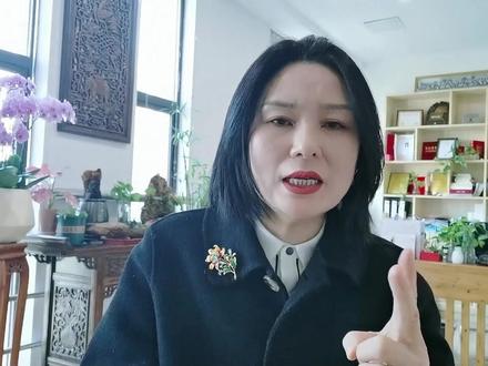 赠送的商品发票怎么开既没风险,还省税?配合活动方案做税收筹划,近期将陆续为大家奉上税筹方案#发票怎么开省税@隆奔~婷 @隆奔-袁 #创作灵感