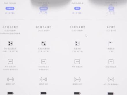 什么是偏振眼镜?它和普通眼镜有什么不同