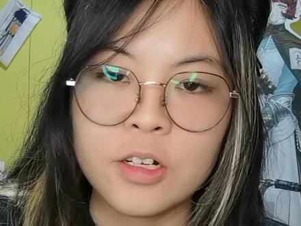 画画焦虑我如何自救?|咪咪喵喵废话谈 我的赛博日记…
#伪装人类一分钟 #互联网人格分裂 #画画本就逆天而行 #米画师过审