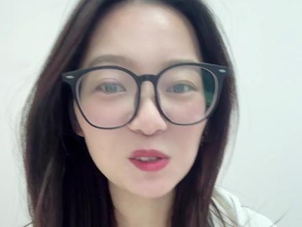 大家一定要搞清楚这个非全本科的作用 #专科生