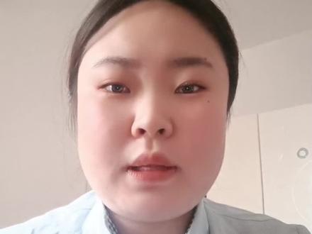 好多小伙伴们心心念念的邮惠万家直销银行的开户流程来了,大家跟我一起操作吧