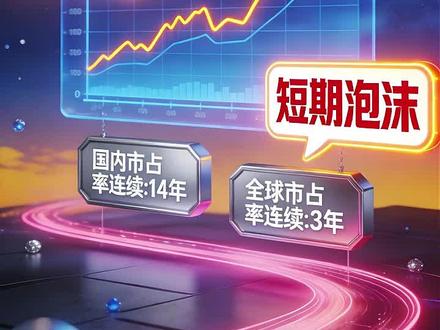 金风科技投资分析播客
