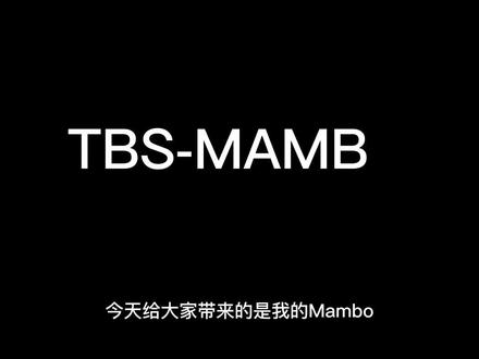 新手穿越机FPV,TBS黑羊MAMBO遥控器开箱,黑羊遥控器使用 #穿越机fpv #fpv无人机 #遥控器