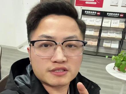 记得留意哦#山东单招综评 #山东春考 #济南尚博教育 #济南尚博教育小刘学长 #春考