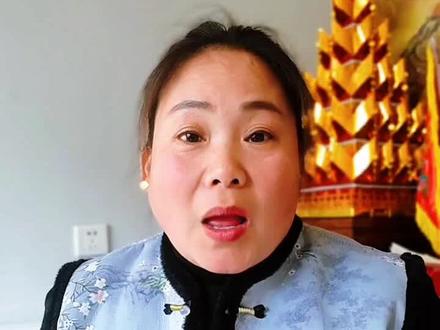 腊月二十三,如何正确祭拜灶王爷?#灶王爷上天 #民间习俗 #腊月二十三过小年 #每天跟我涨知识