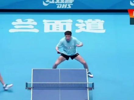 2026乒超新赛制 #重点科普:15局8胜→2026乒超全新赛制#全新抢8赛制!为什么今年乒超场场惊心动魄#2026乒超新赛制#什么是15局8胜?会不会淘汰?