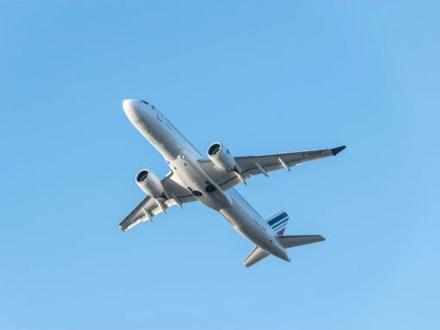 分享关于你我的大事儿 #无障碍 #残障人士 #欧盟出口#欧盟法案