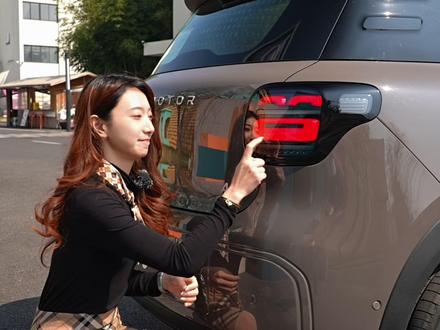 零跑A10|10万内,续航智能空间都想要? #零跑A10