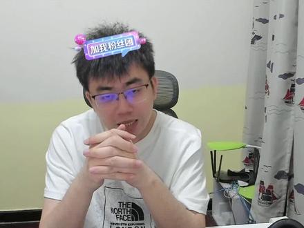 内存应该如何选择,品牌篇