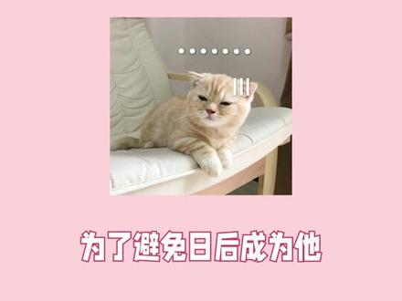 #小说 开启欢乐时光~#我在贵族学院当白月光的那些年#豪门父母和顶流哥哥终于找到了我 #我成了dio的恶毒继母 #沙雕文 #沙雕小说 #追更少女的后花园 #小说指南 #抖音全民好书计划