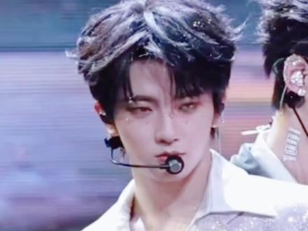 原版来了!!不是公主是女王#我不是公主我是女王 #穆祉丞#李旻浩