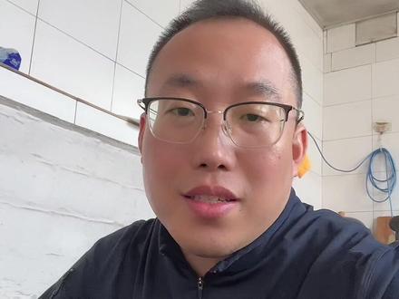 2026年济南人才引进139人 2026年济南“泉优计划”
人才引进139人
面向应届毕业生引进
#山东人才引进 #济南人才引进 #济南泉优计划