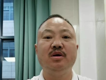 用电安全,人人有责