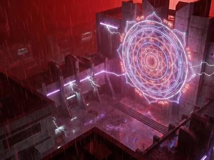 贪嗔痴三部曲AIGC短片《嗔:阿修罗之怒》在前期剧本构思中,对于“贪”的理解是财富和虚荣的无尽贪婪;而“痴”是绝对无知和误解,是一切痛苦的根本,但“嗔”,则位于两者之间,扮演着具有爆炸性和破坏力的代表,我想到的第一个人物代表是小时候看过的一部剧集《风云》其中的步惊云可以说是”嗔”的绝对具象化,以此为灵感,这部短片的内容便定位为了由爱生恨,并具有极致的破坏性,这种破坏不仅是向外的,更是向内的,这是一种注定走向悲剧的自我毁灭。正如古语所言“嗔是心中火,能烧功德林”。
最后感谢LibTV的算力支持,此短片全部由LibTV新模型StarVideo2.0制作。
#AI创作浪潮计划 #贪嗔痴 #AI短片