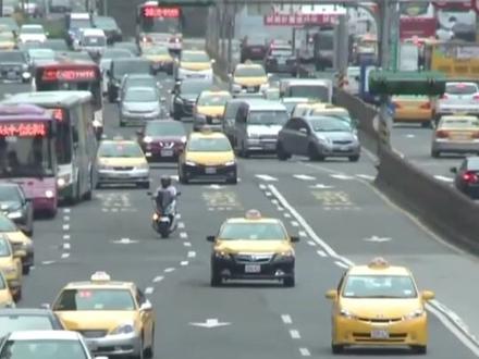 解放军在花莲外海实施首次登陆演练 日媒炒作大陆已盯上台军的命脉#台海观察