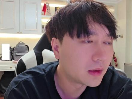 小酷深夜回应陈果宝宝事件,称不可能因为她把星舞杯让出去