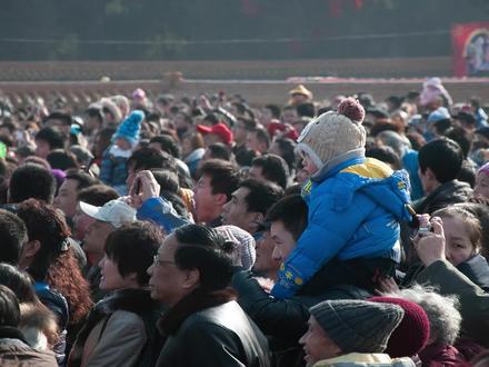 调整背景区域明度突出主体 #摄影后期 #ps修图 #pr教程 #后期修图 #ps教程